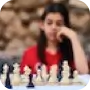 Chess photo